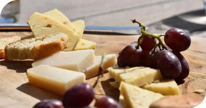 Cheese-01 Cheese-01