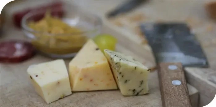 Cheese-02 Cheese-02